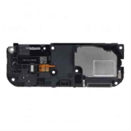 SNRMI10LITE5G