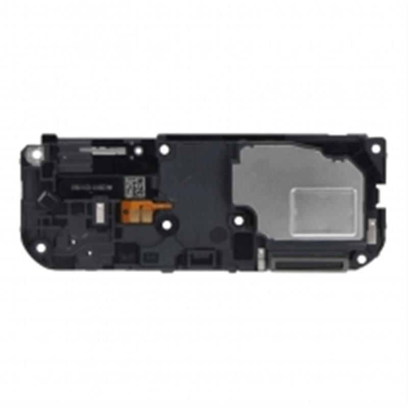 SNRMI10LITE5G SNRMI10LITE5G