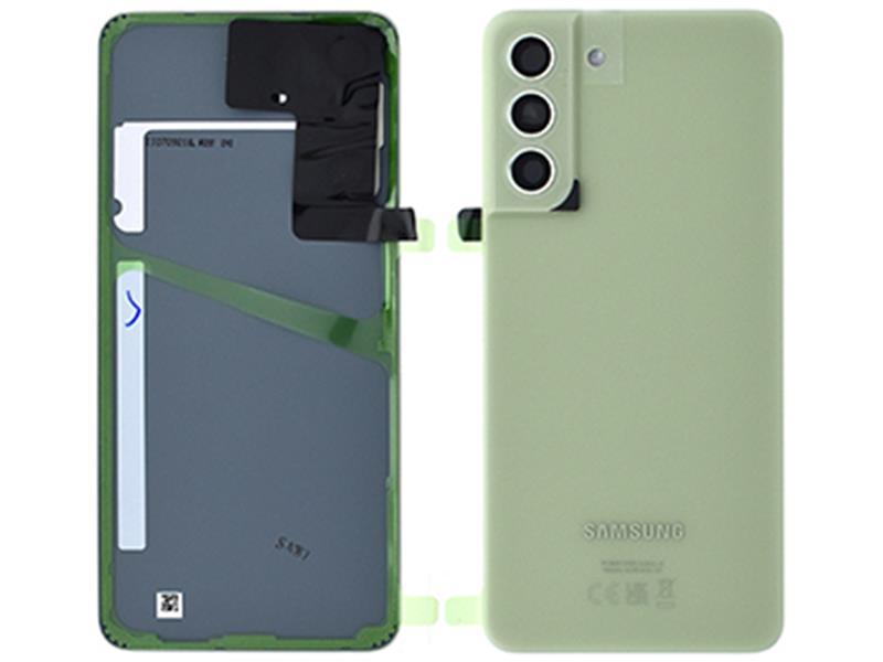 BCOG990BGREEN BCOG990BGREEN