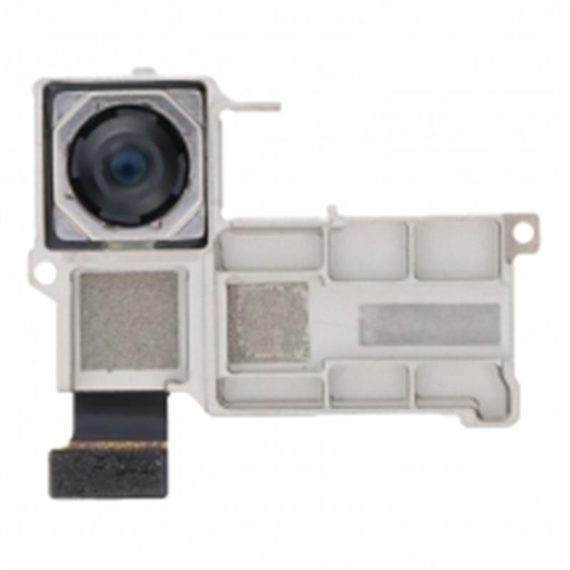 FOTMI10LITE5GPOST FOTMI10LITE5GPOST