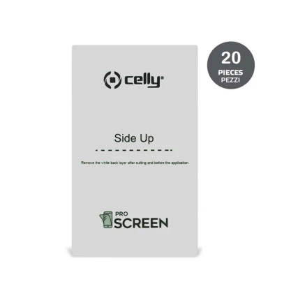 PROFILM20PZ