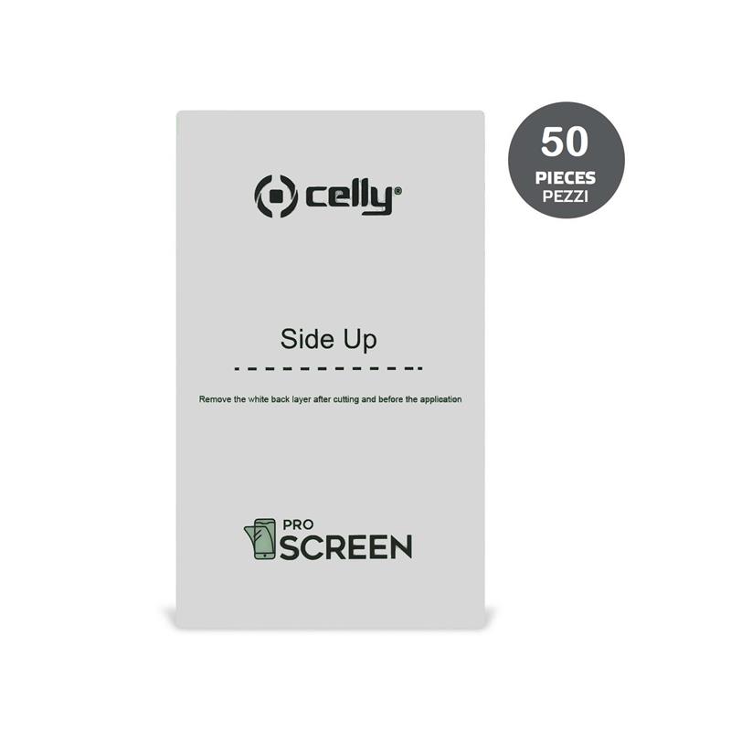 PROFILM50PZ PROFILM50PZ