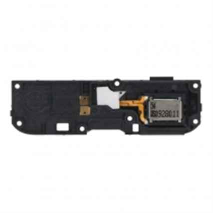 SNRE7PLUS
