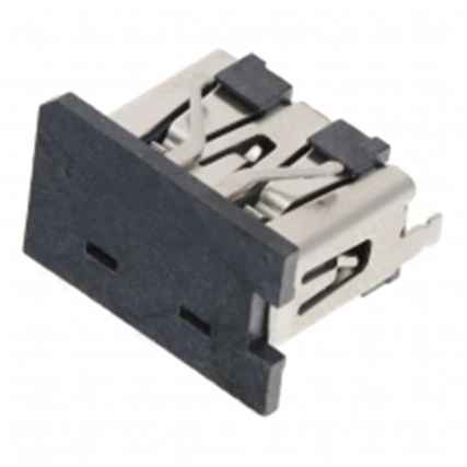 USBSOCKETPS5