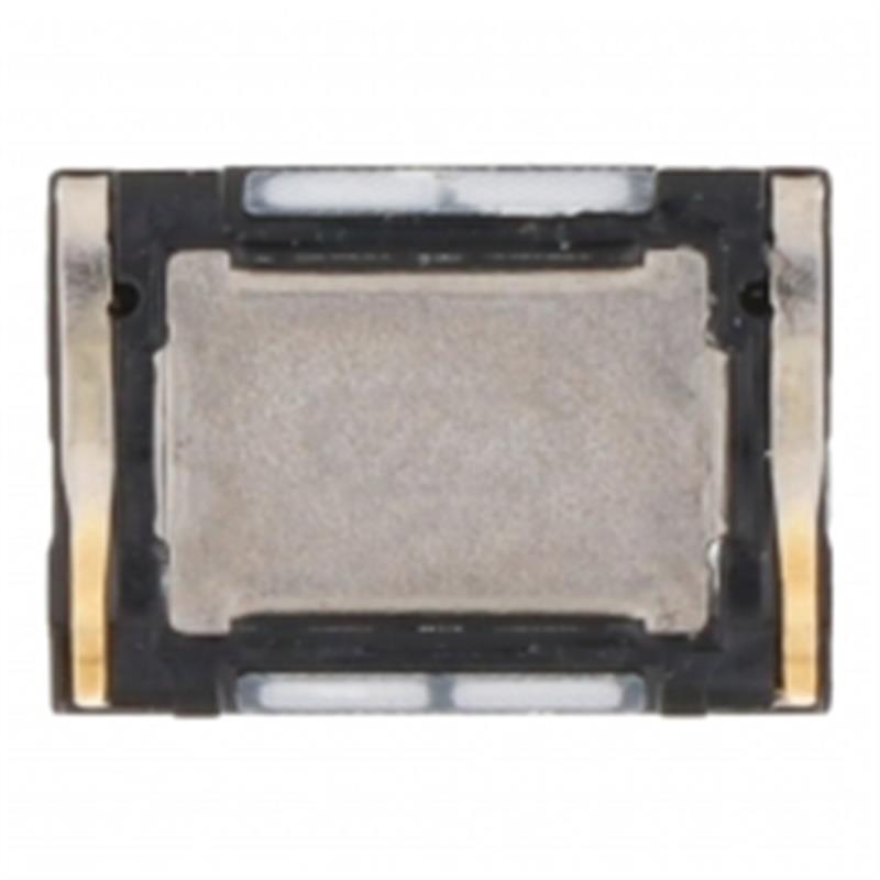 ATPA945G ATPA945G