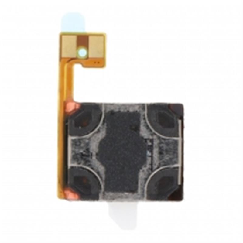 ATPNOTE11S ATPNOTE11S