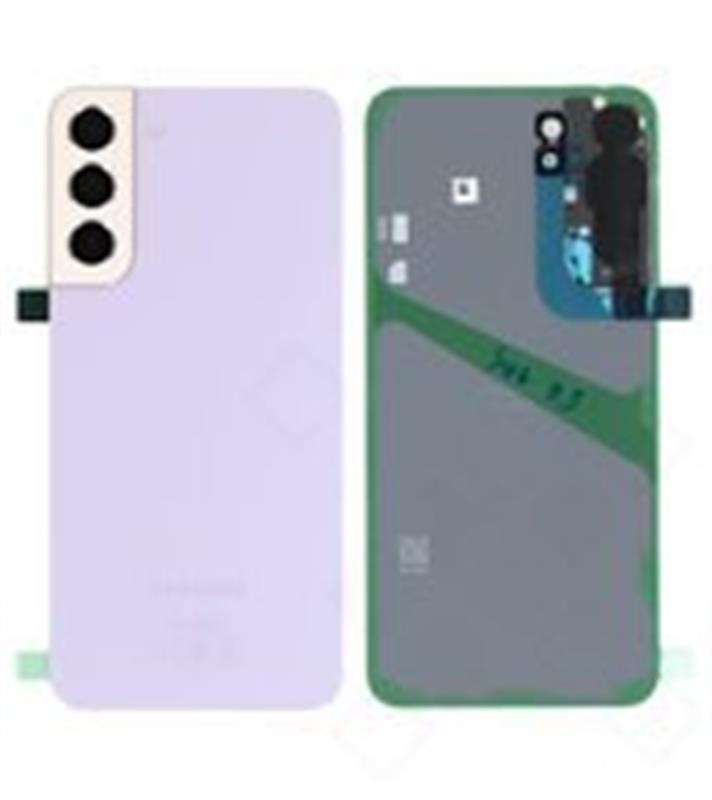 BCOS906BPURPLE BCOS906BPURPLE