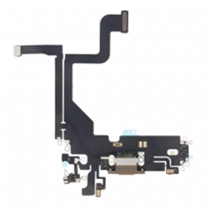 CONN1200GD CONN1200GD
