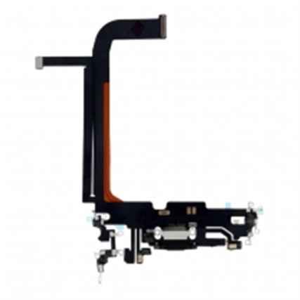 CONN1205N
