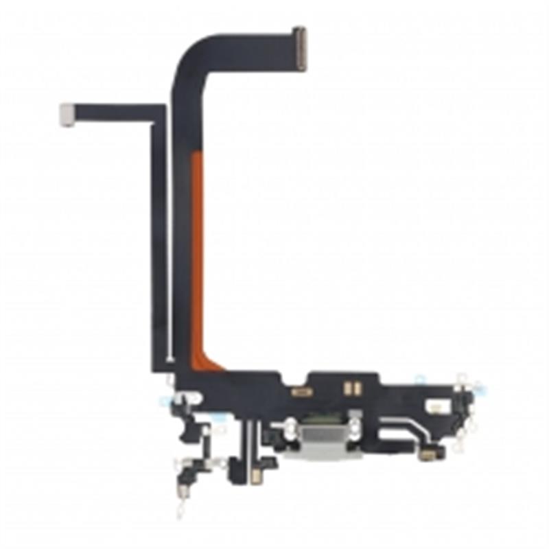 CONN1205W CONN1205W