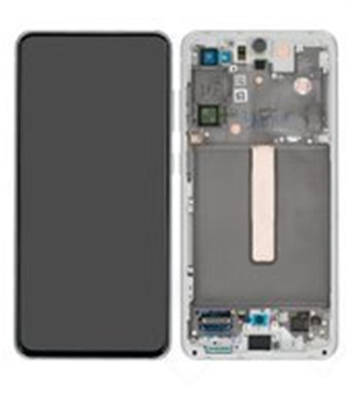 DSPG990W DSPG990W
