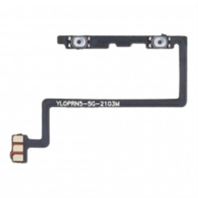 FLATFINDX3LITEVOL FLATFINDX3LITEVOL