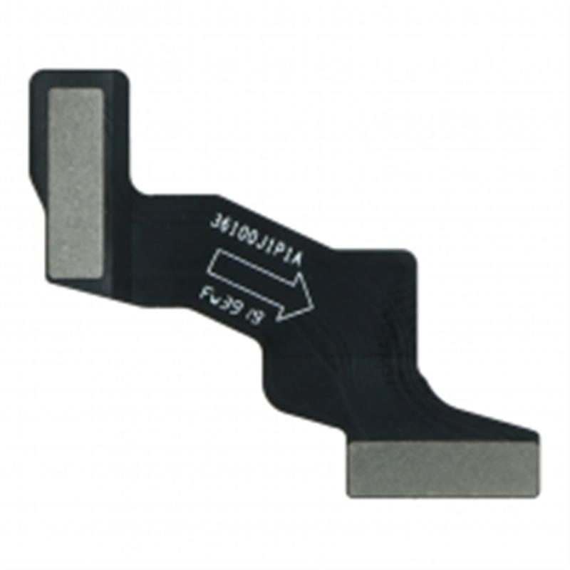 FLATMI105G FLATMI105G