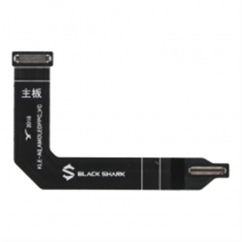 FLATSHARK3LCD FLATSHARK3LCD