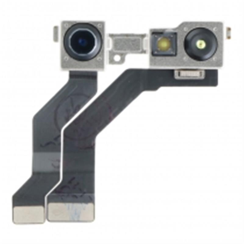 FOT1195ANT FOT1195ANT