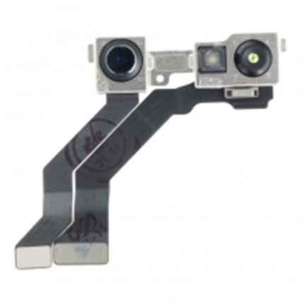 FOT1200ANT