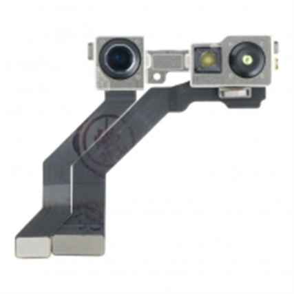 FOT1205ANT