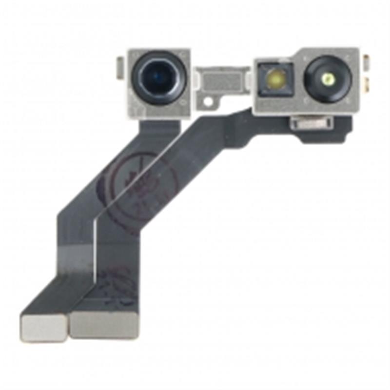 FOT1205ANT FOT1205ANT