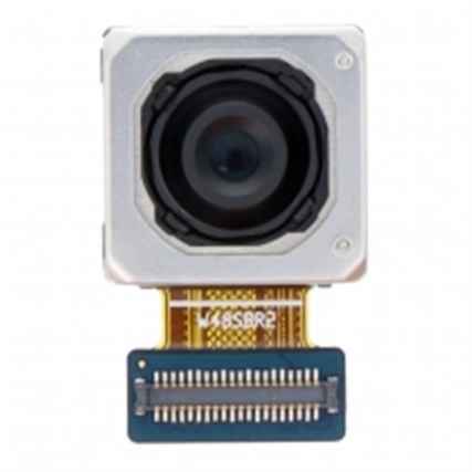 FOTA225POST48MP