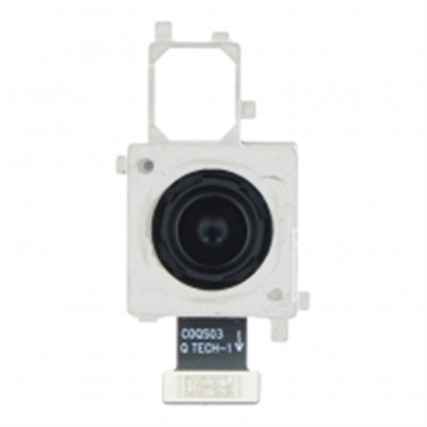 FOTFINDX3POST