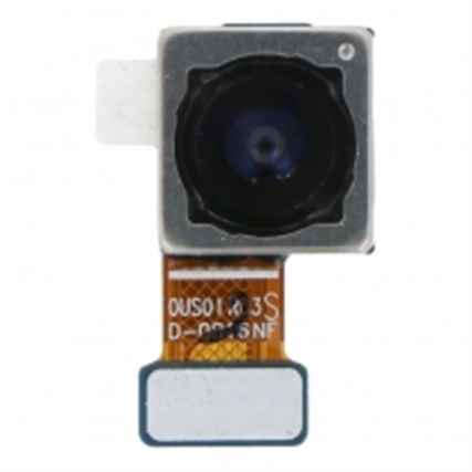 FOTG998BULWIDW12MP