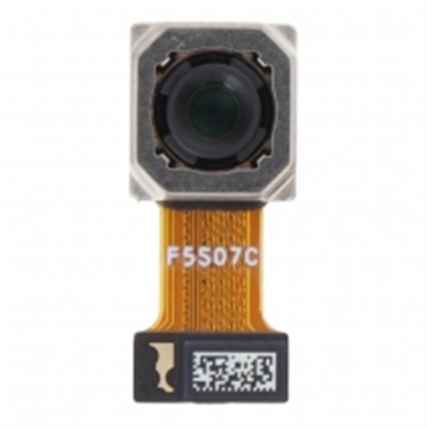 FOTMI11POST5MP