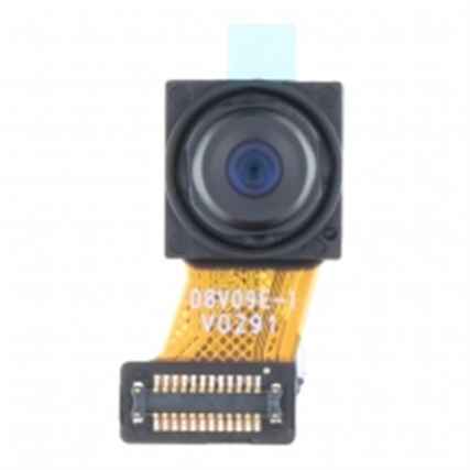 FOTRED9T-8MPPOST
