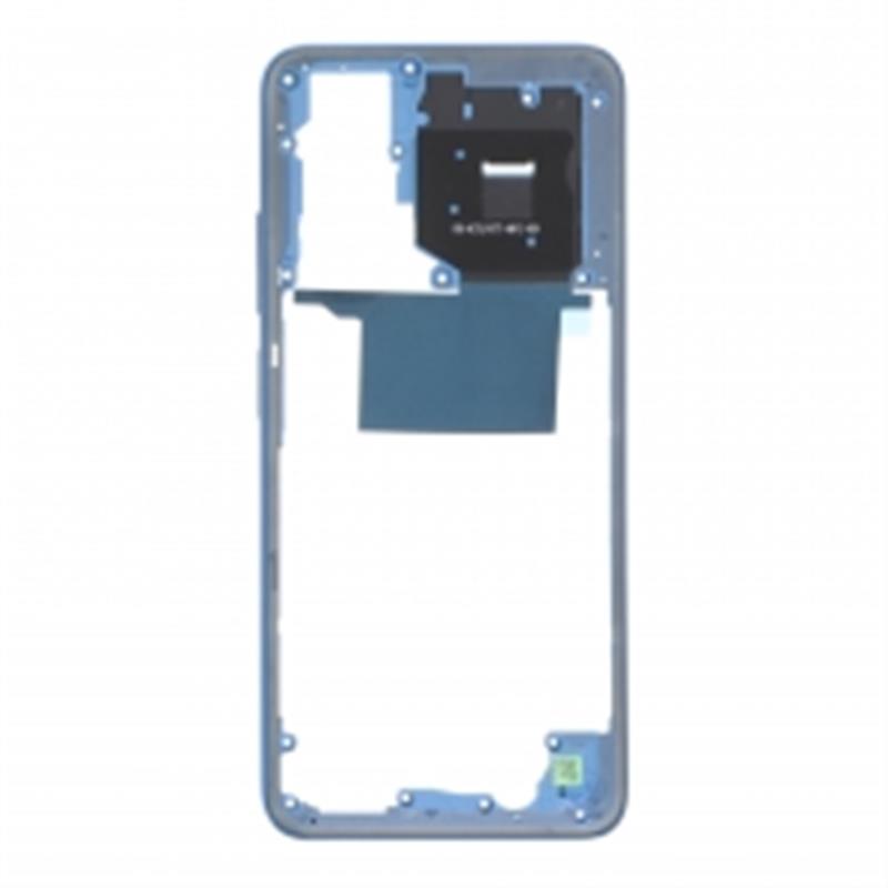 MIDDLERENOTE11SB MIDDLERENOTE11SB