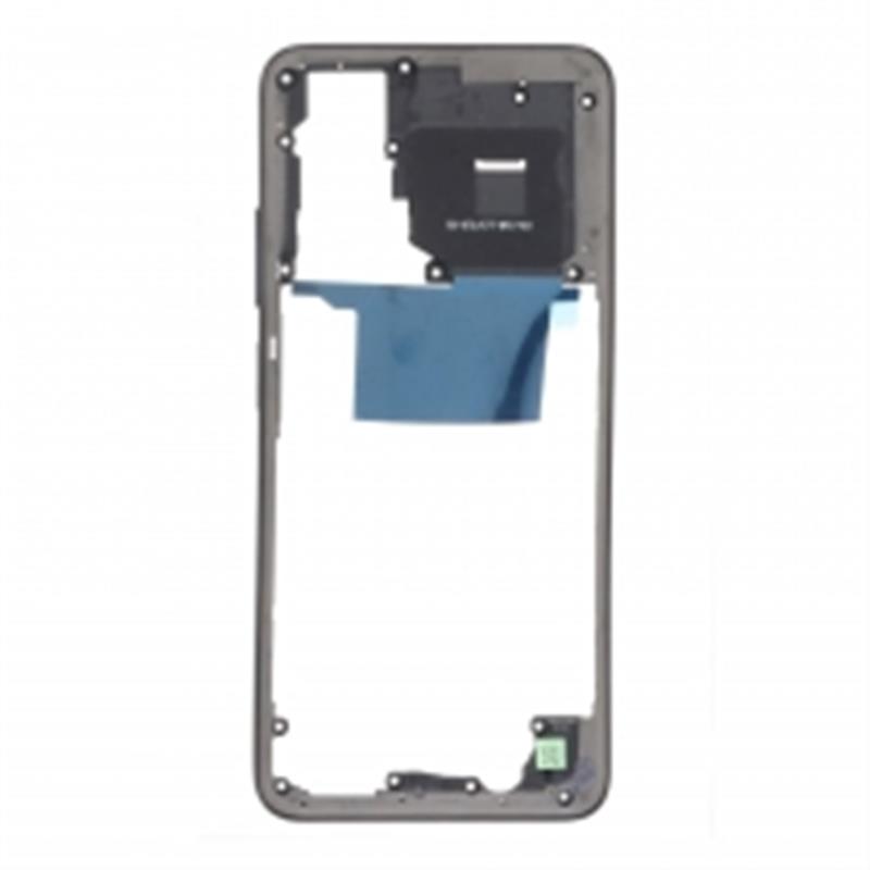 MIDDLERENOTE11SN MIDDLERENOTE11SN