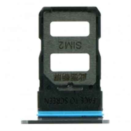 SPORTMI10-TPRO5GN