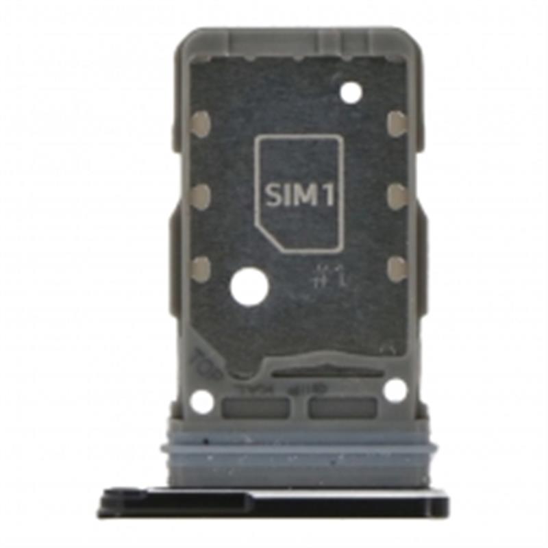 SPORTSIMG998BN SPORTSIMG998BN