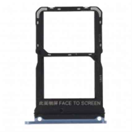 SPORTSIMMI10SB