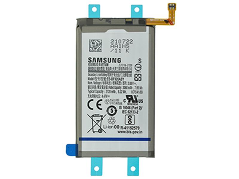 EB-BF926ABY EB-BF926ABY