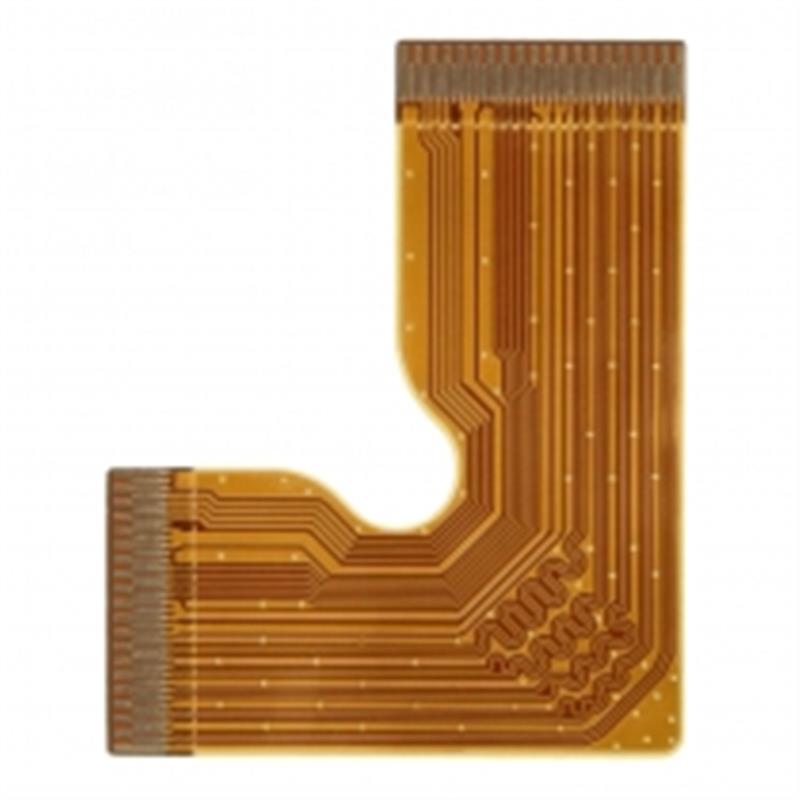 FLATX505 FLATX505