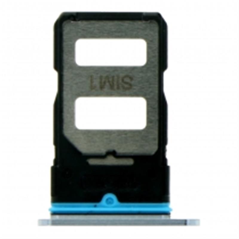 SPORTMI10-TPRO5GS SPORTMI10-TPRO5GS