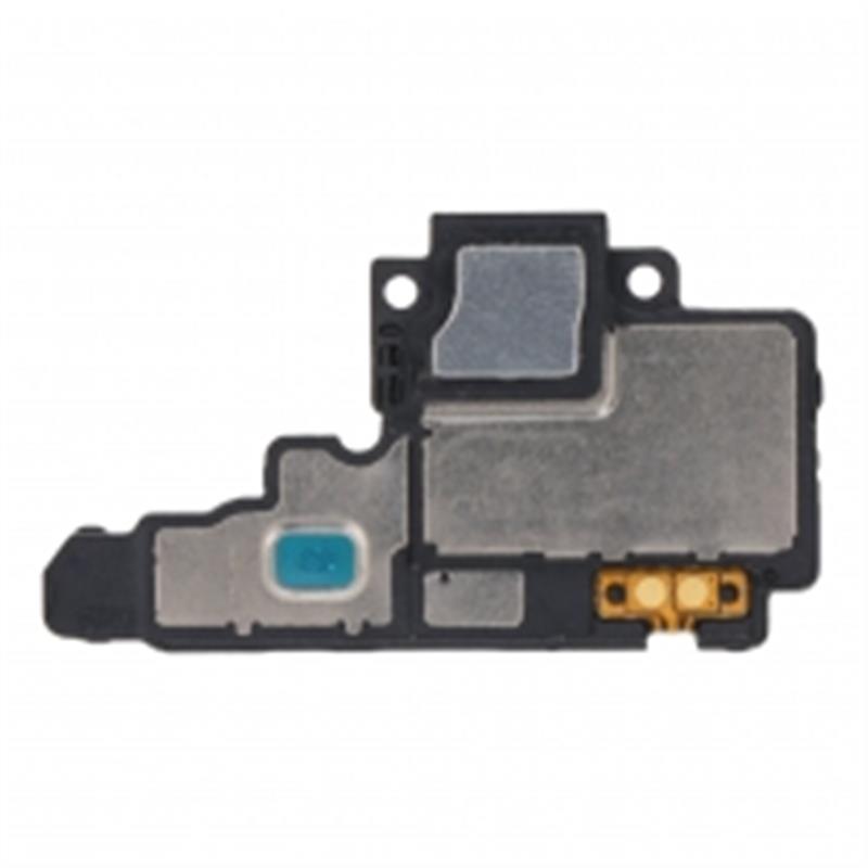 ATPS901B ATPS901B