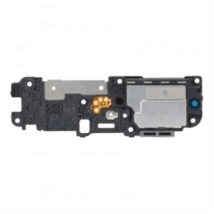 SNRS22PLUS