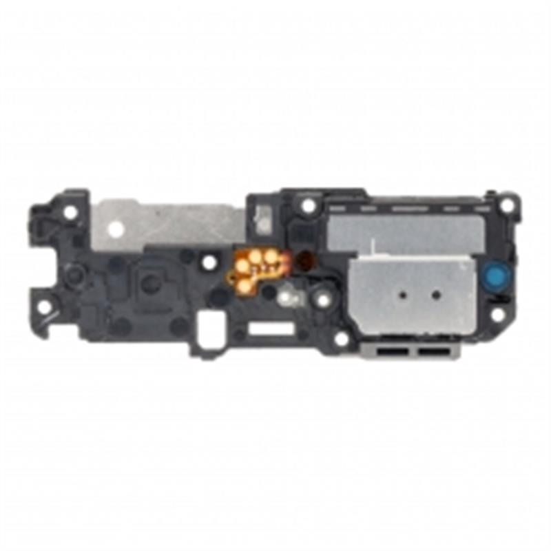 SNRS901B SNRS901B