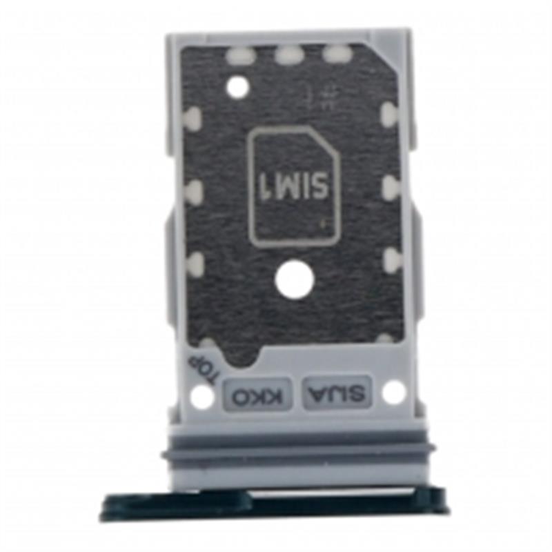 SPORTSIMS901BGREEN SPORTSIMS901BGREEN