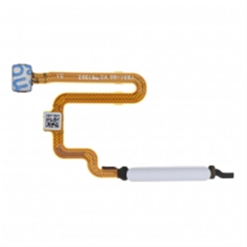 FINGNOTE115GS FINGNOTE115GS