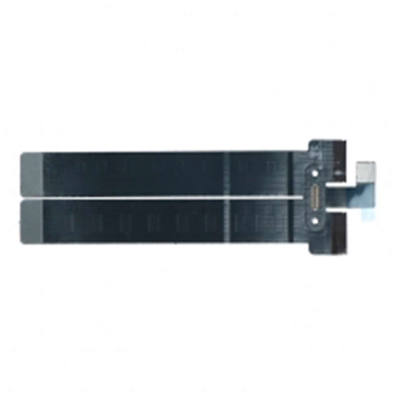 FLATPRO12 FLATPRO12