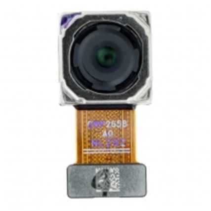 FOTNOTE115GPOST50MP