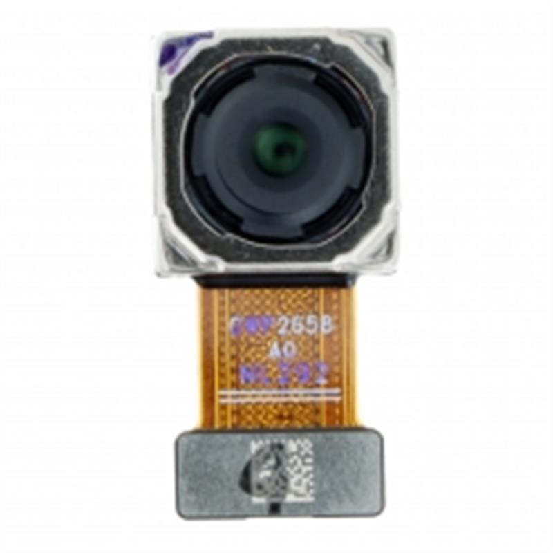 FOTNOTE115GPOST50MP FOTNOTE115GPOST50MP