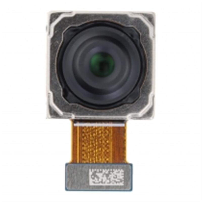 FOTNOTE11SPOST108MP FOTNOTE11SPOST108MP