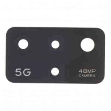 VETFOTOPA93S5G