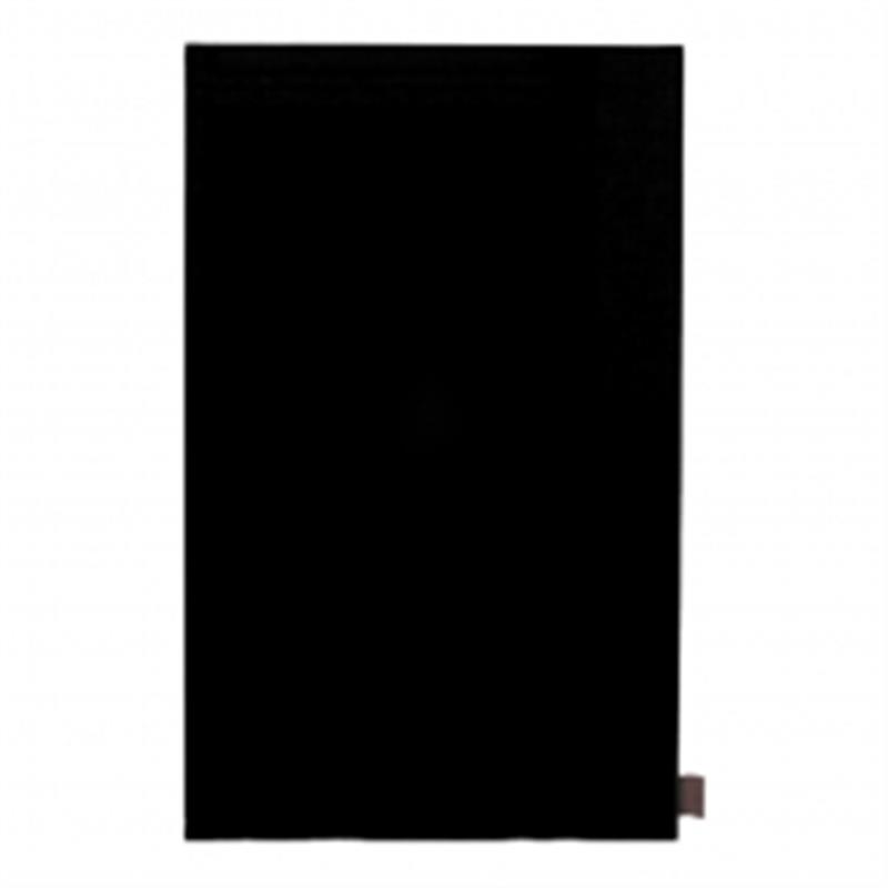 DSPTB-X505 DSPTB-X505