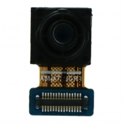 FOTA715FANT