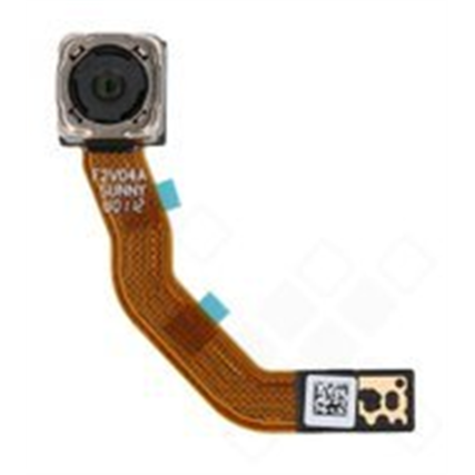 FOTRENOTE8TPOST-2MP