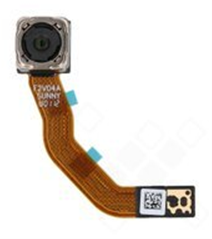 FOTRENOTE8TPOST-2MP FOTRENOTE8TPOST-2MP
