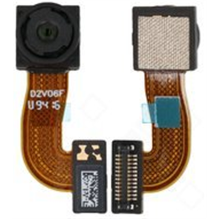 FOTRENOTE8TPOST-DEP